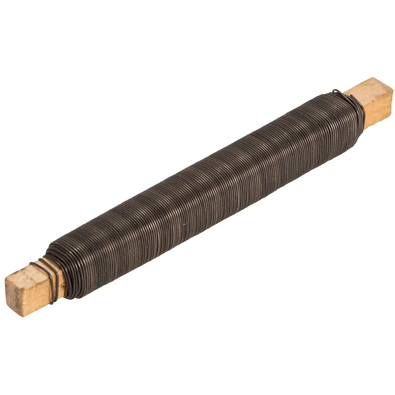 obi4-1041679