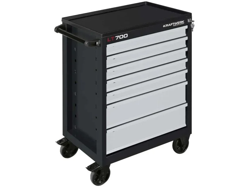 obi4-1043004