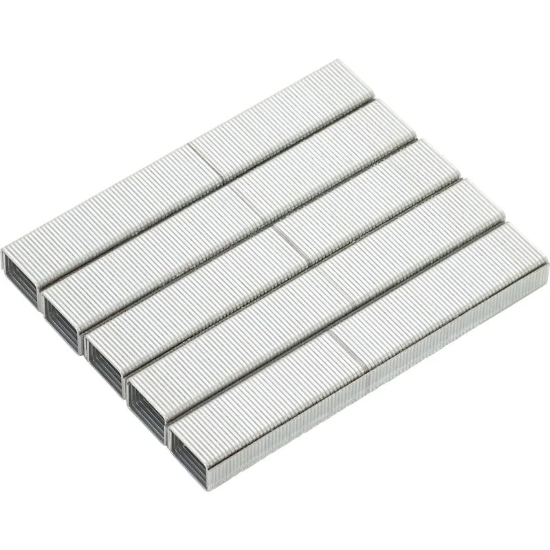 obi4-1043207