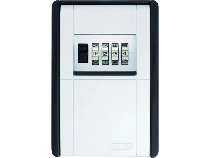 obi4-1045785