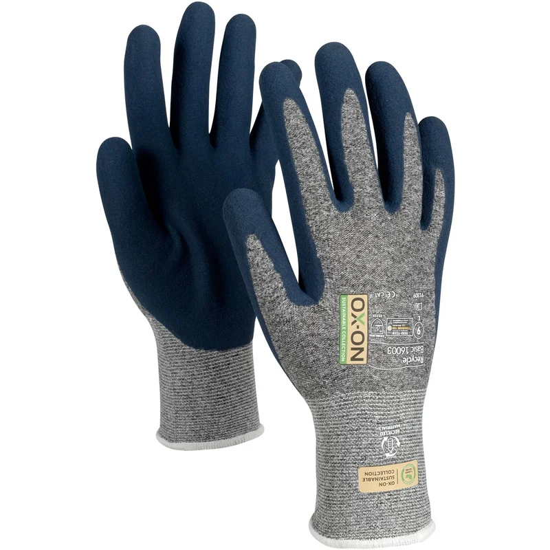 obi4-1050080