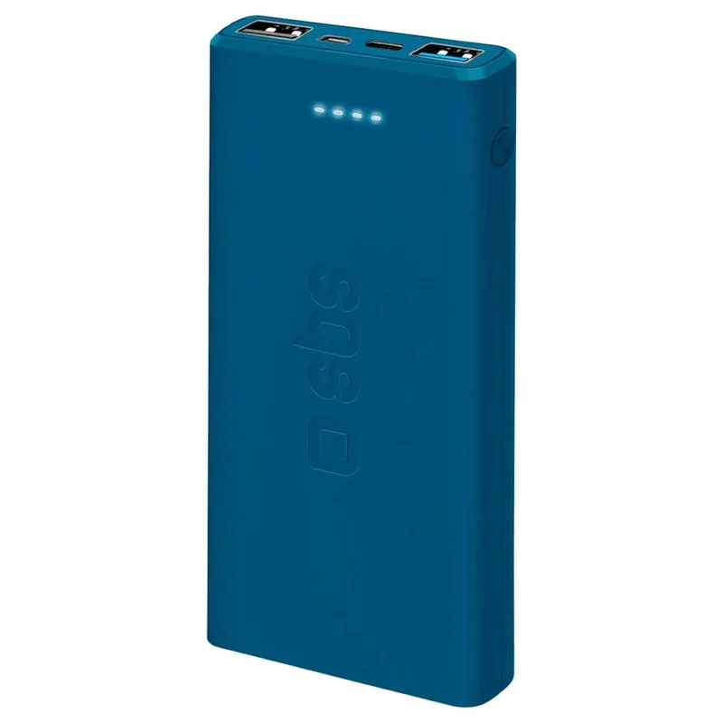 obi4-1050176