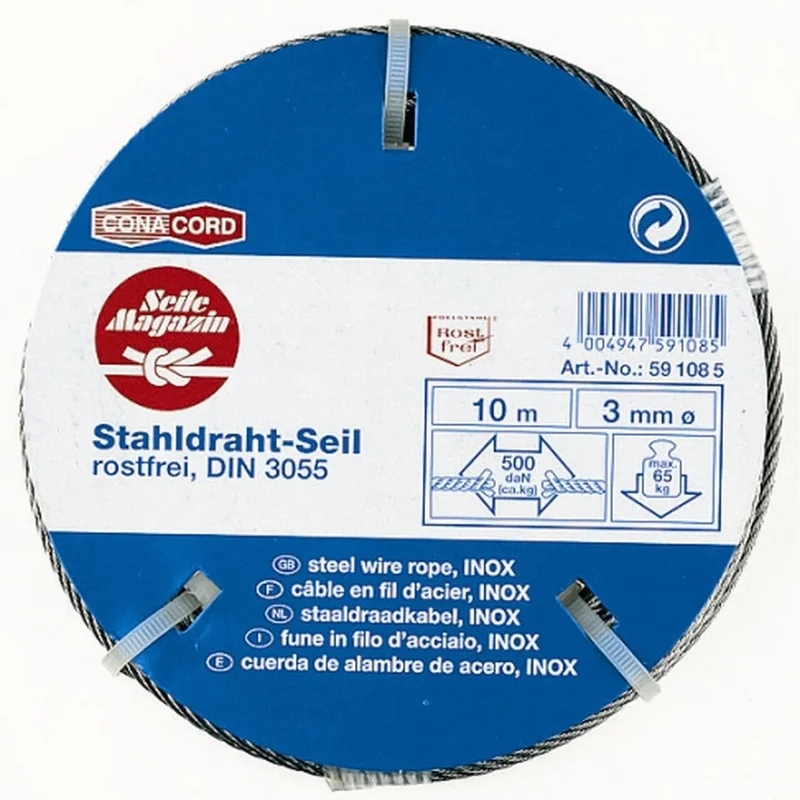 obi4-1050239