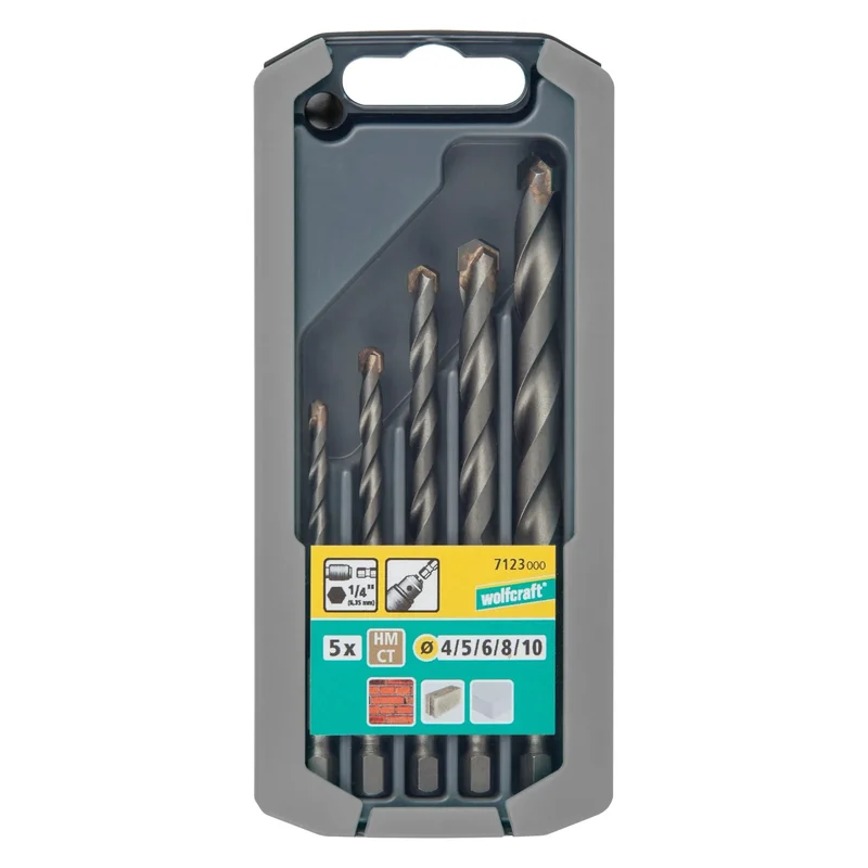 obi4-1050600