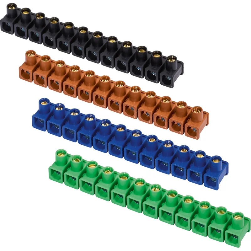 obi4-1050609