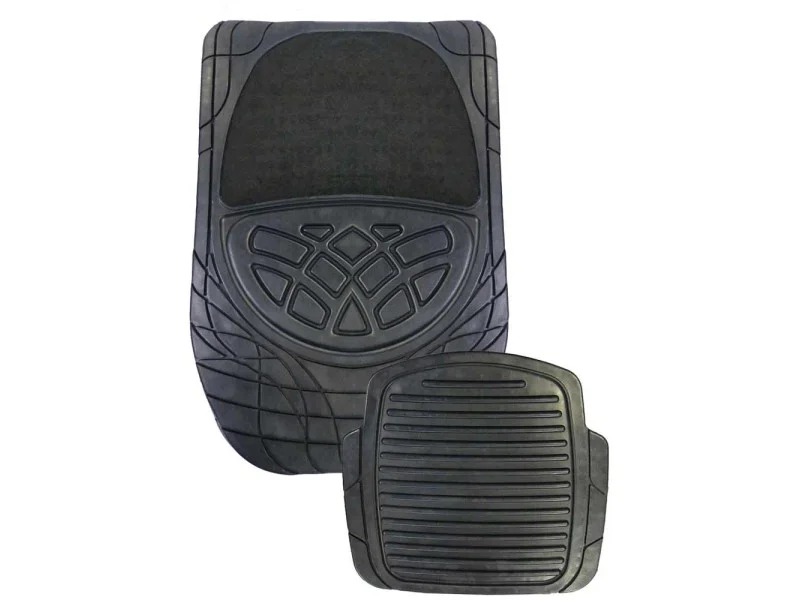 obi4-1050853