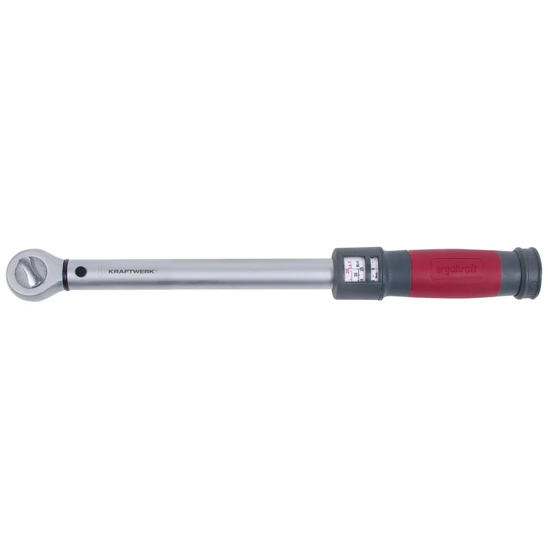 obi4-1050858