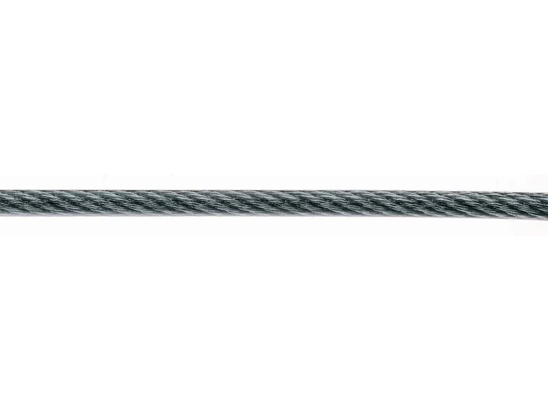 obi4-1050886