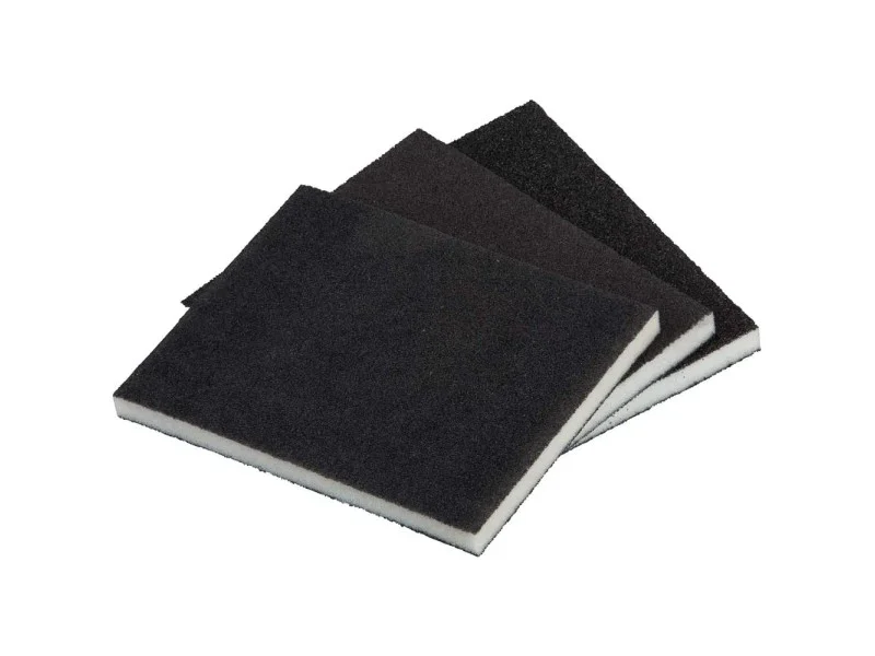obi4-1051361