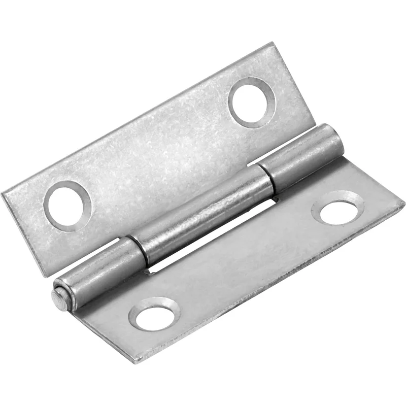 obi4-1052347
