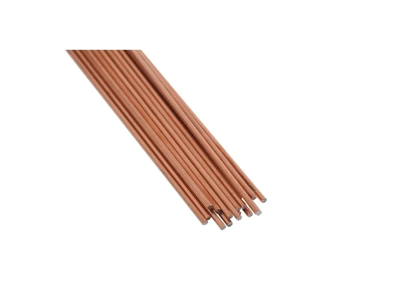 obi4-1052748