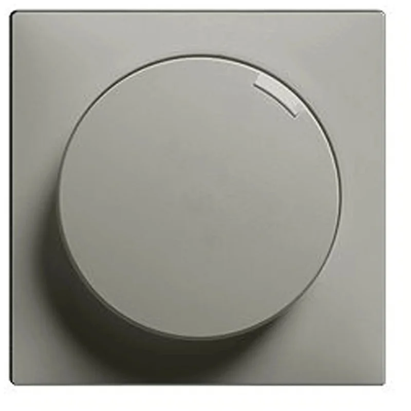 obi4-1052805