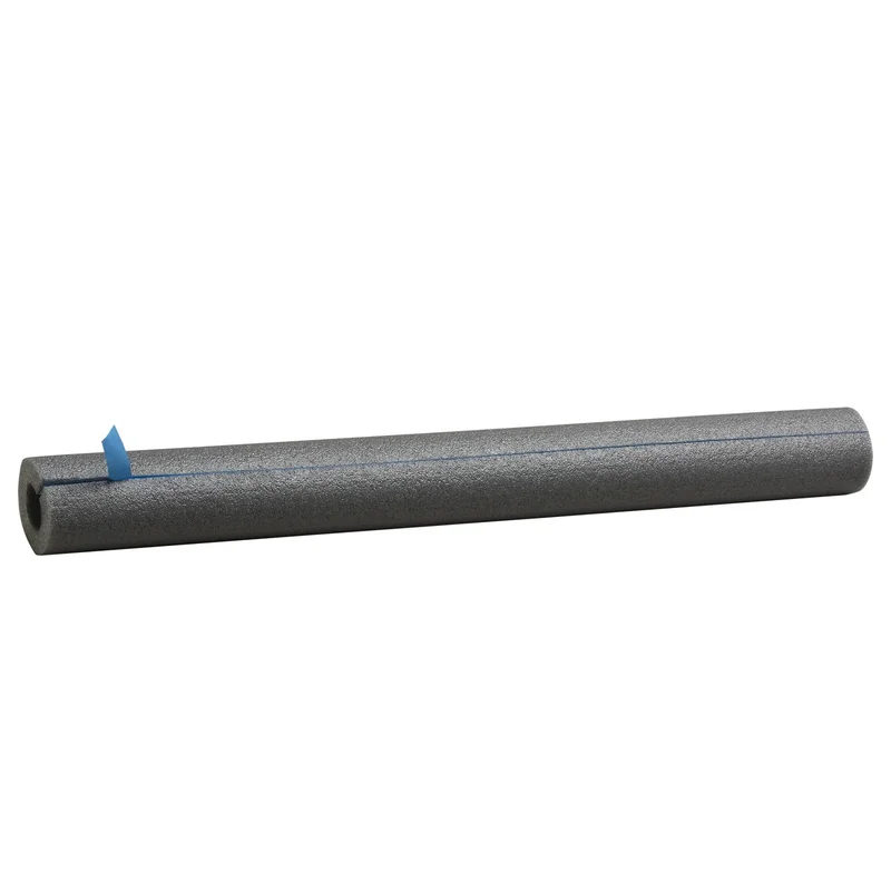 obi4-1053059