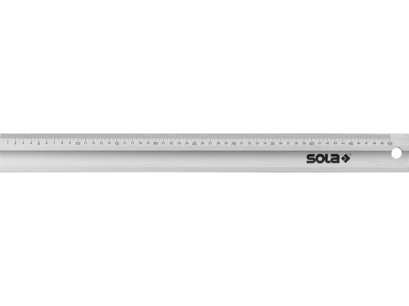 obi4-1053373
