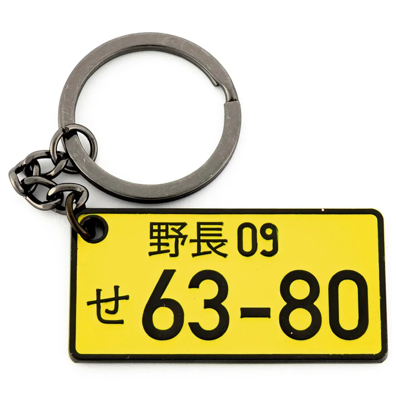obi4-1053991