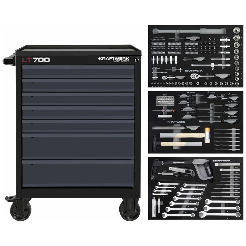 obi4-1055150