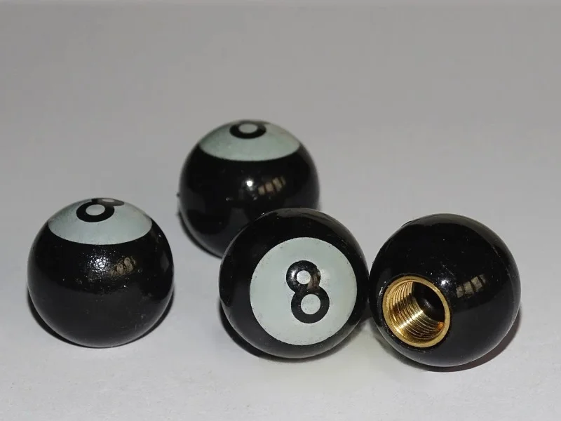 obi4-1055446