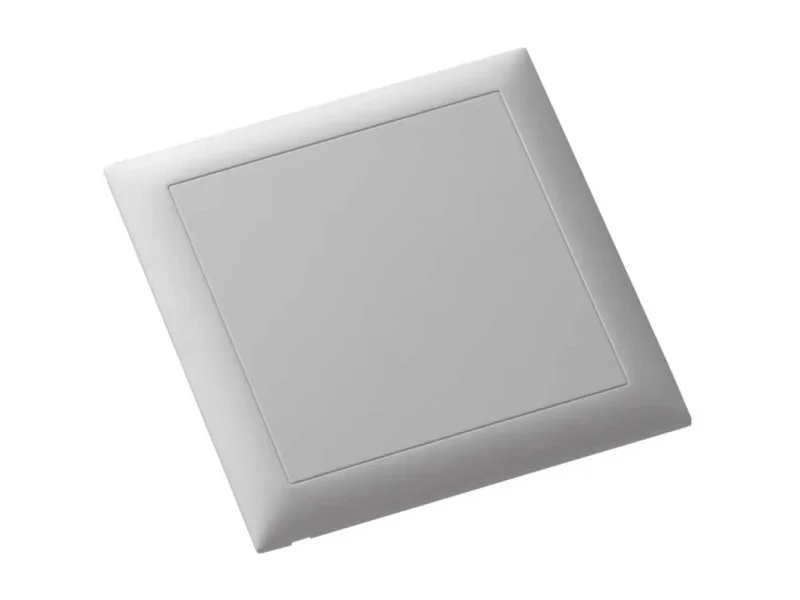 obi4-1057075