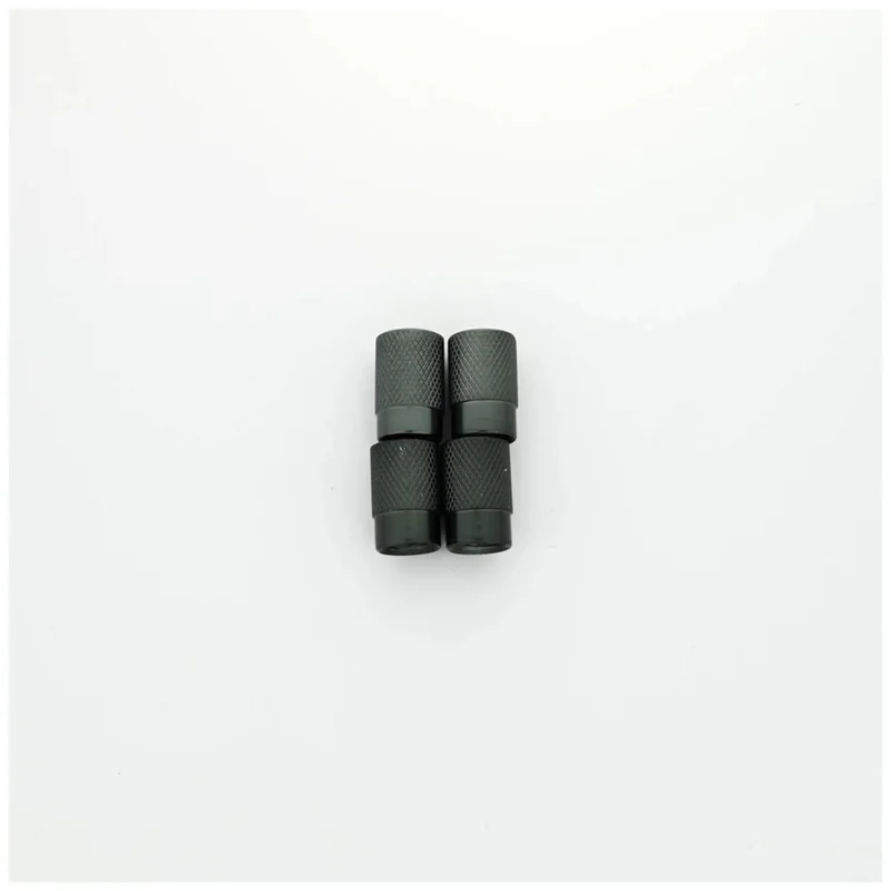obi4-1057104