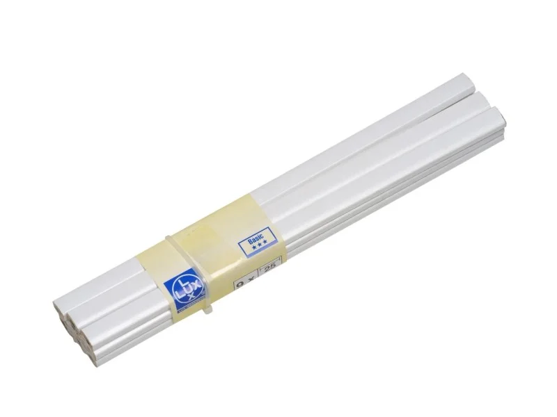 obi4-1057324