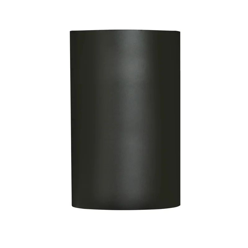 obi4-1057531