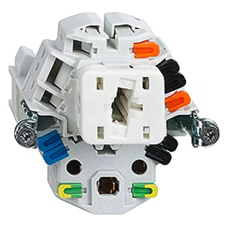 obi4-1057640