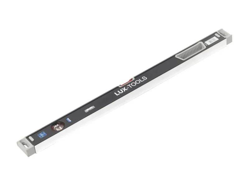 obi4-1057829