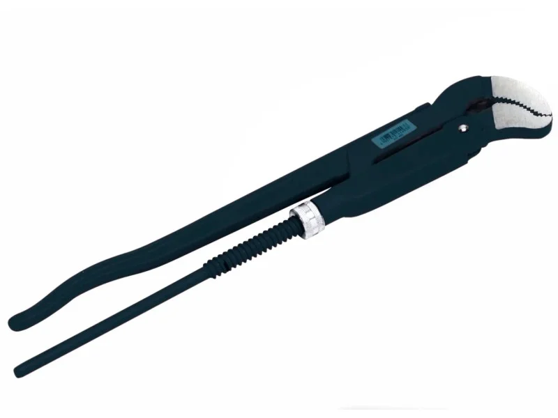 obi4-1057957