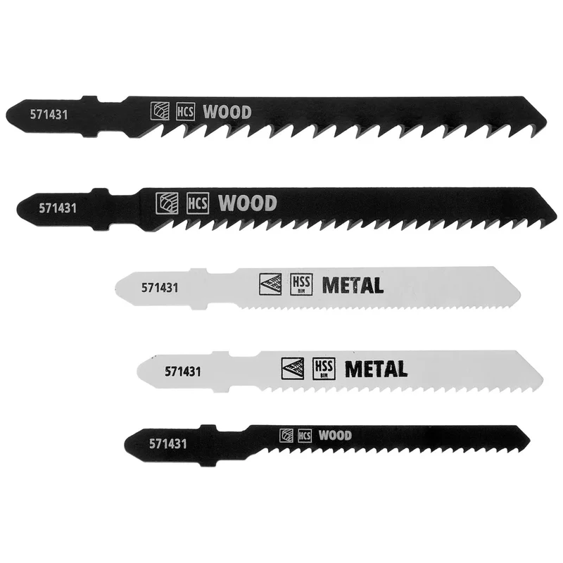 obi4-1058086