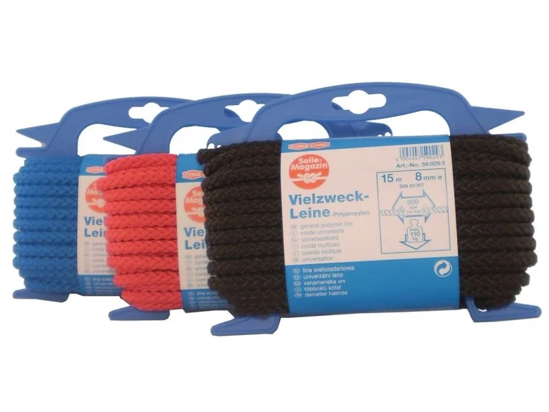 obi4-1059400