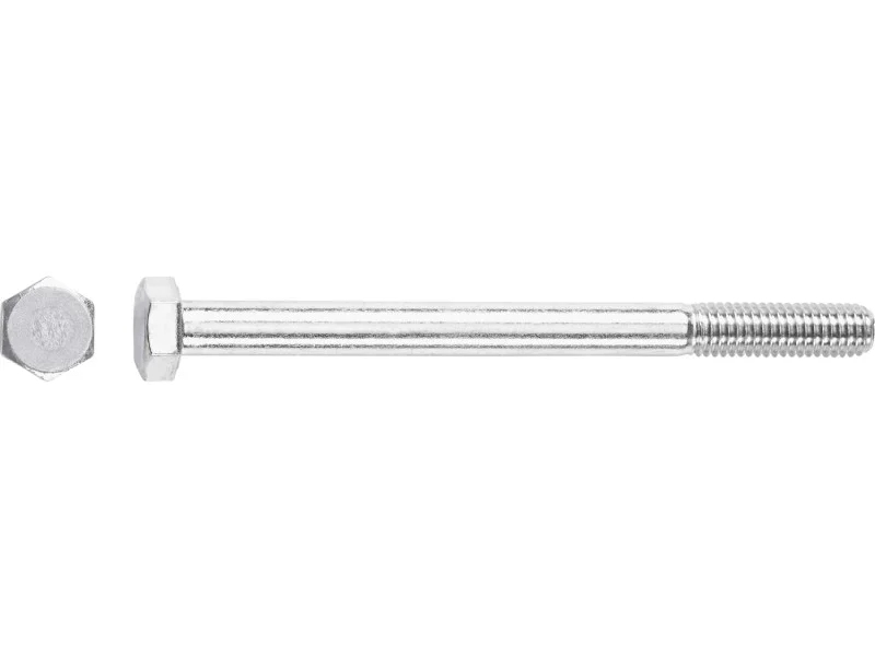 obi4-1060058