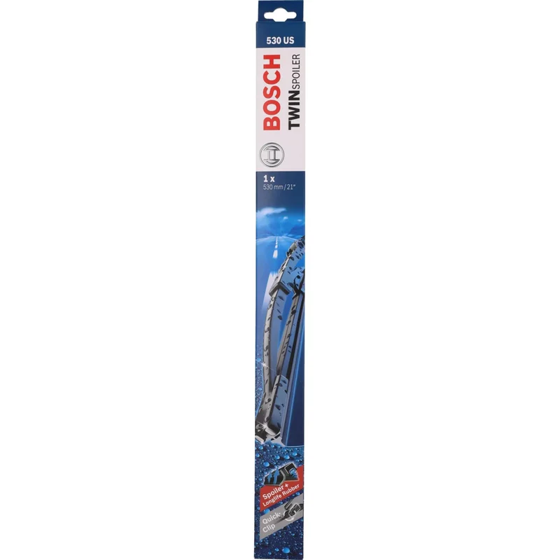 obi4-1060096