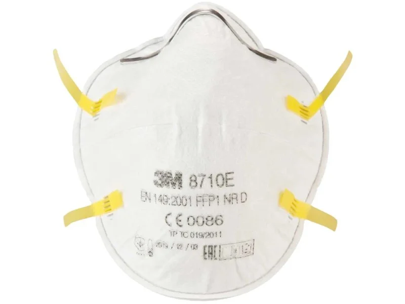 obi4-1060200