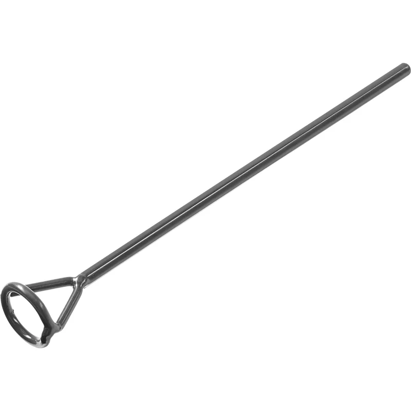 obi4-1060504