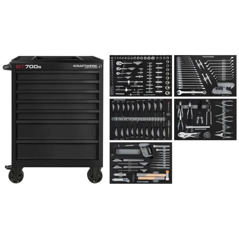 obi4-1060550