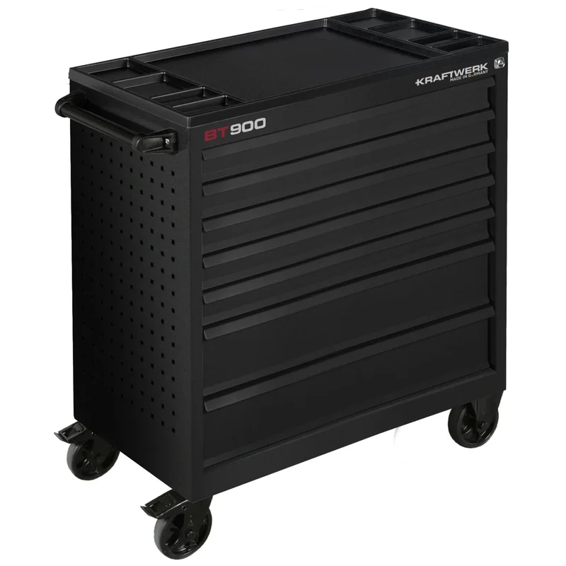 obi4-1060615