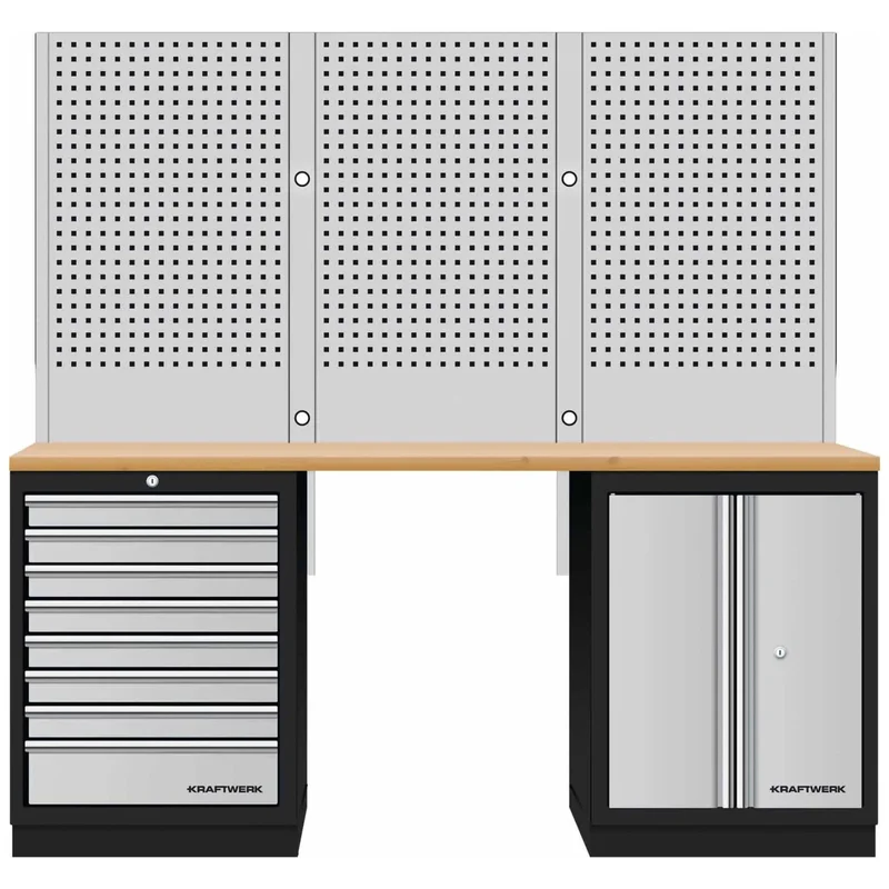 obi4-1060624