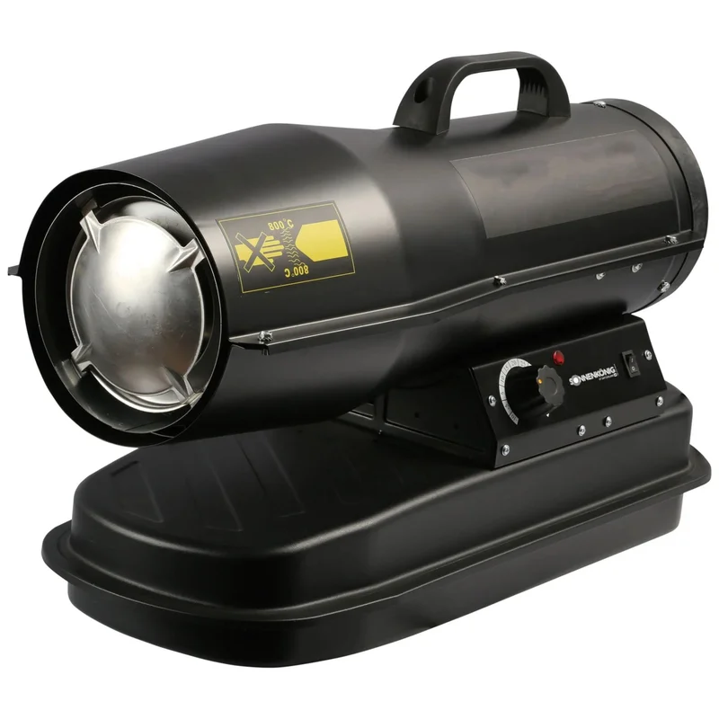 obi4-1060792