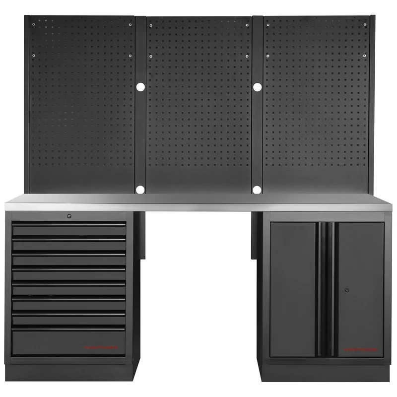 obi4-1060907