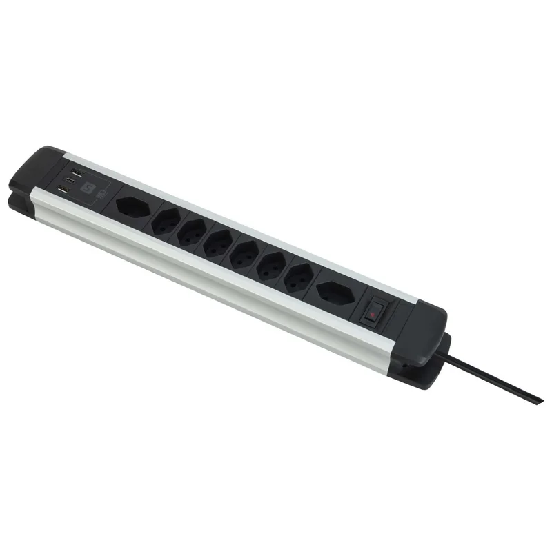 obi4-1062481