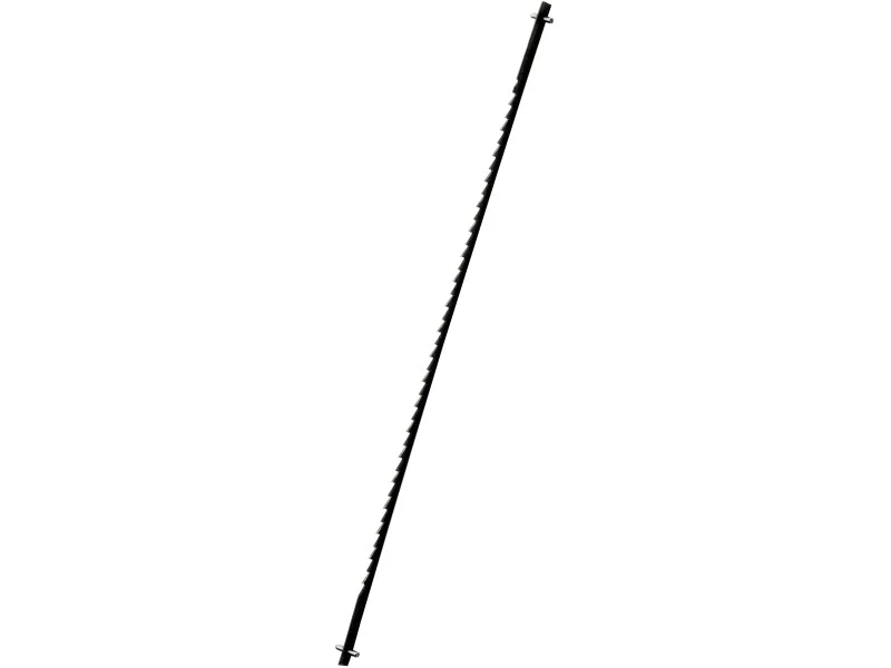 obi4-1062508
