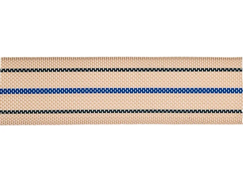 obi4-1063478