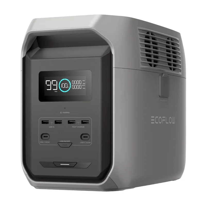 obi4-1064585