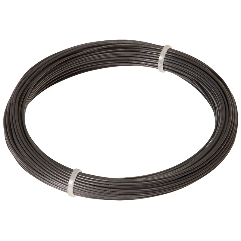 obi4-1065072