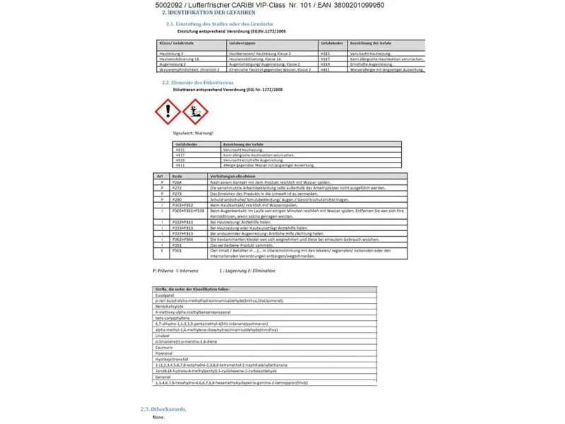 obi4-1067205