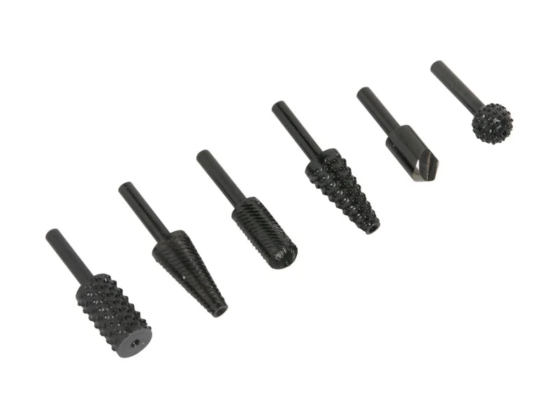 obi4-1067604