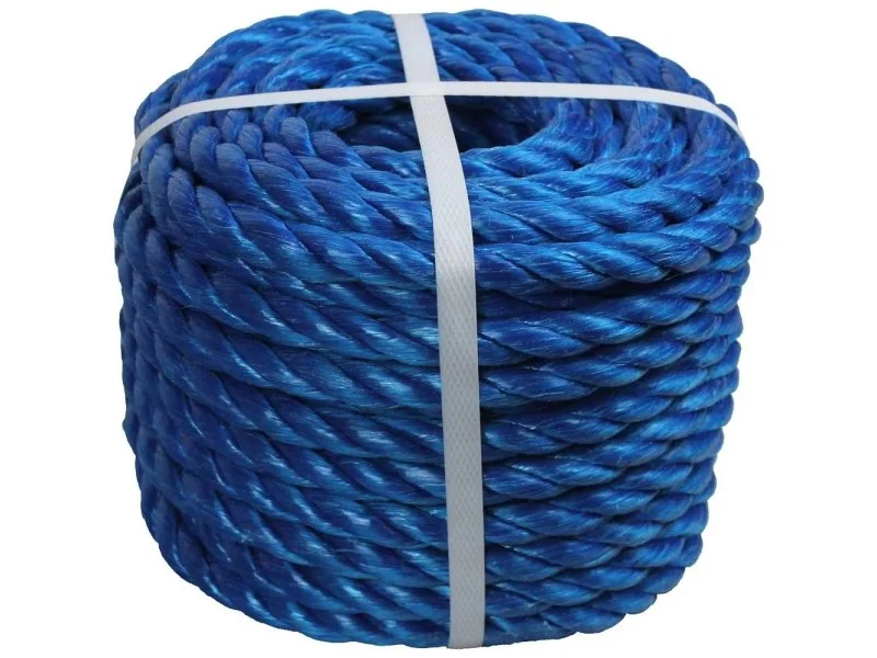 obi4-1067831