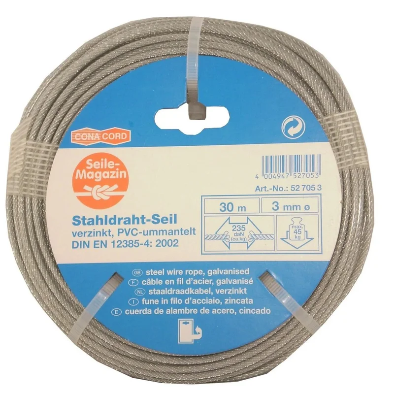 obi4-1068059