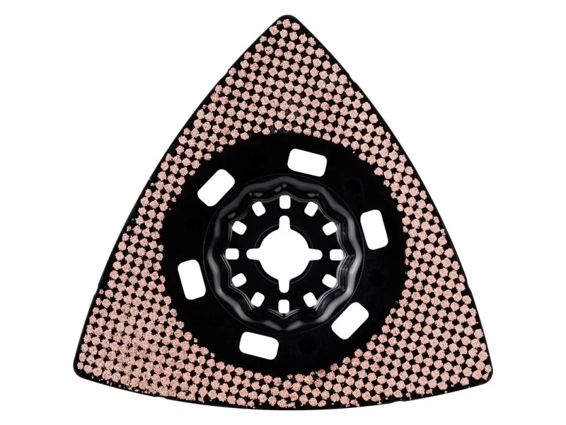 obi4-1068451