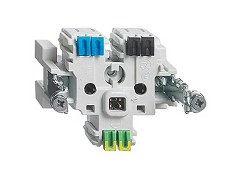 obi4-1069526